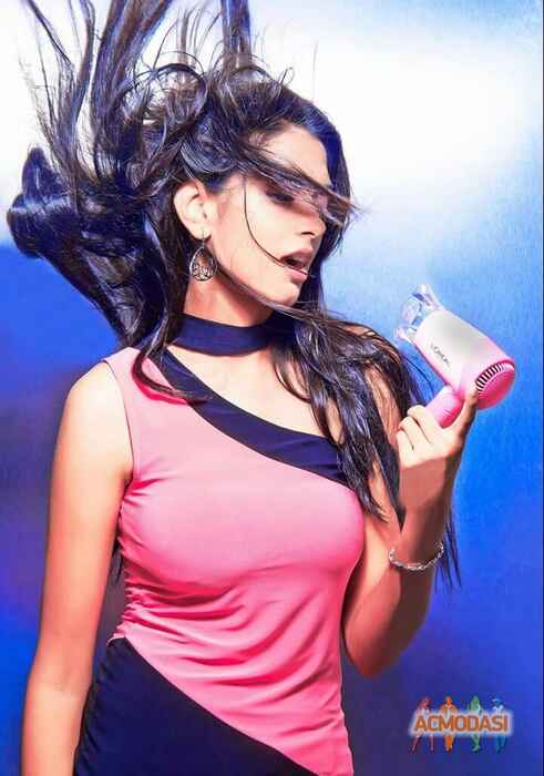 Ritwika  Mukherjee photo №51166. Uploaded 21 March 2016