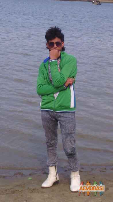 anurag kumar verma photo №54225. Uploaded 14 April 2016