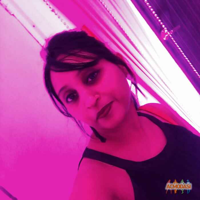 Sheetal Vishal Gupta photo №104985. Uploaded 25 May 2017