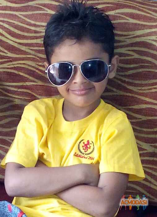 Mohd. Rehan Khan photo №70806. Uploaded 12 August 2016
