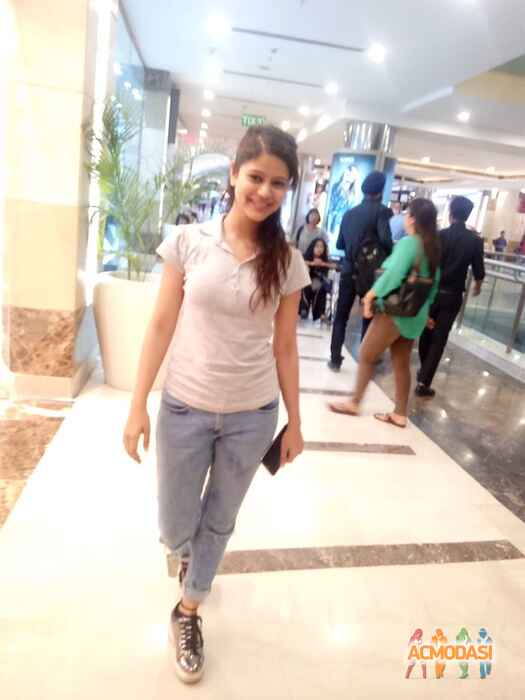 CHETNA  rao photo №83371. Uploaded 09 November 2016