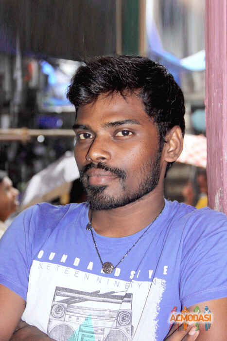 Bala  Subramani photo №83609. Uploaded 11 November 2016