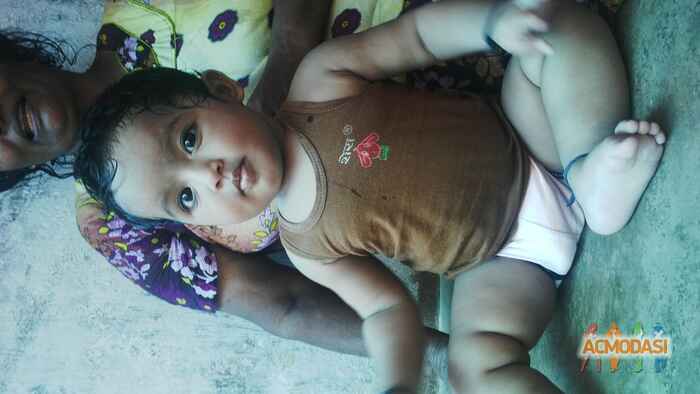 Avarniya  Choudhary photo №9843. Uploaded 11 July 2015