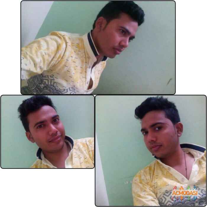 abhi  soni photo №87119. Uploaded 10 December 2016