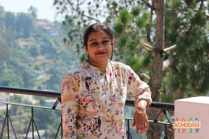 Shalini  Handoo photo №99590. Uploaded 01 April 2017