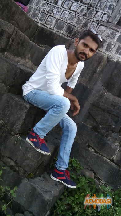 Atik  Khan photo №19034. Uploaded 06 September 2015