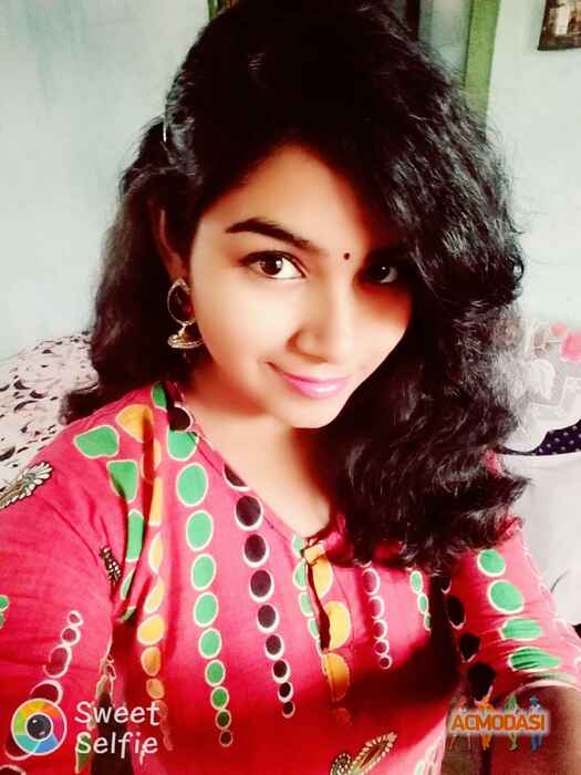 Naina  Bhattacharya photo №104471. Uploaded 21 May 2017