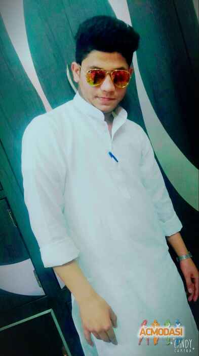 Azeem  Uddin photo №19872. Uploaded 11 September 2015