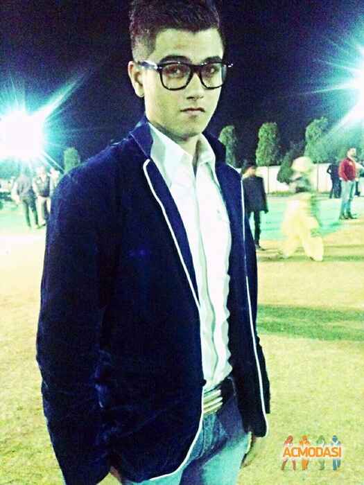 atif harry khan photo №48021. Uploaded 25 February 2016