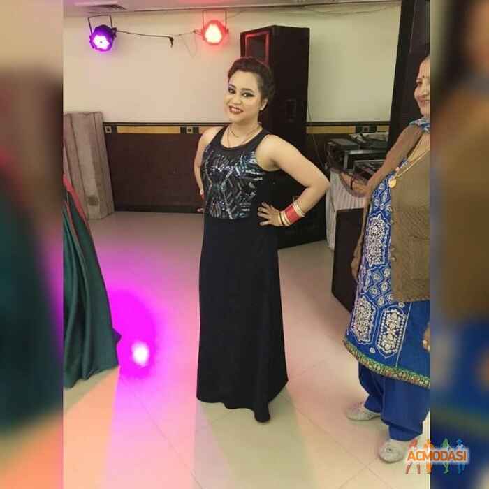 Jyoti kapoor sharma photo №65525. Uploaded 06 July 2016