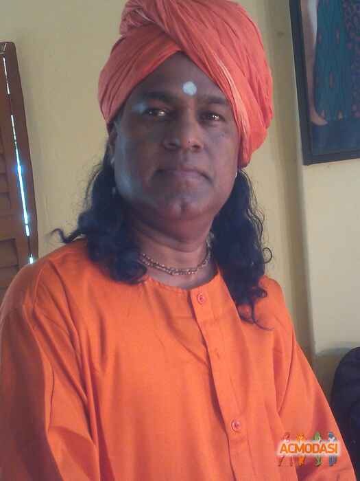Samir  das photo №65587. Uploaded 06 July 2016