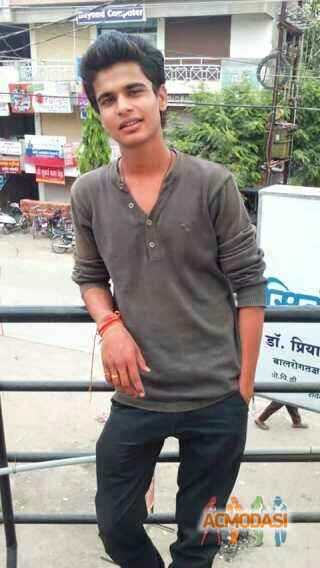 Sandeep Pradeep Punde photo №70862. Uploaded 12 August 2016