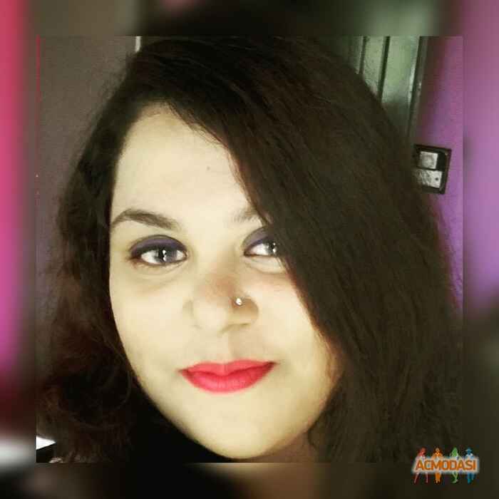 farhin liyakat kureshi photo №73742. Uploaded 01 September 2016