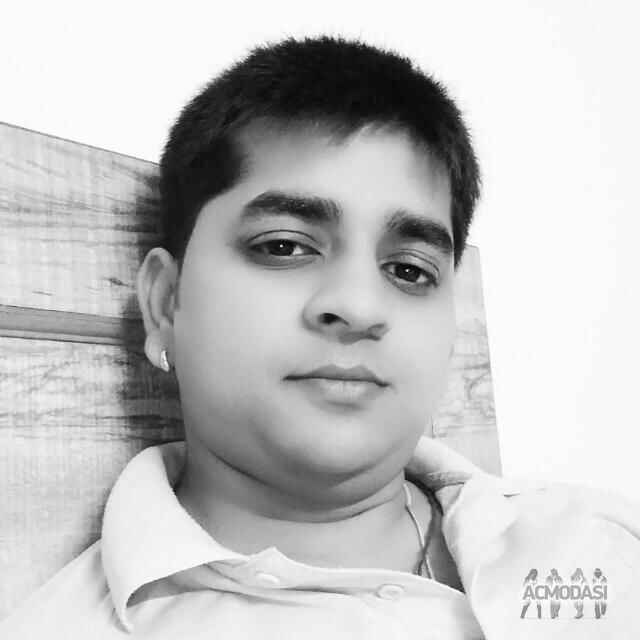 vaibhav mohan saxena photo №74000. Uploaded 03 September 2016