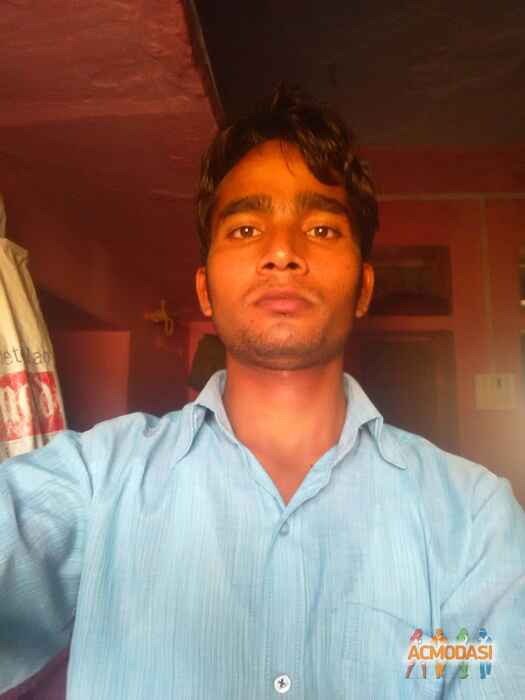 MANISH  NIMOR photo №74145. Uploaded 04 September 2016