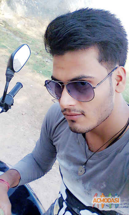 Ashish  sharma photo №77962. Uploaded 01 October 2016