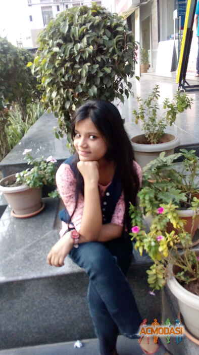 aanya  verma photo №78214. Uploaded 03 October 2016