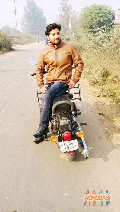 mohit  gurjar photo №87592. Uploaded 14 December 2016