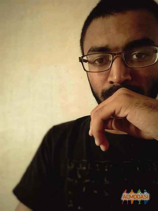 Meet Rakesh Padia photo №98450. Uploaded 15 March 2017