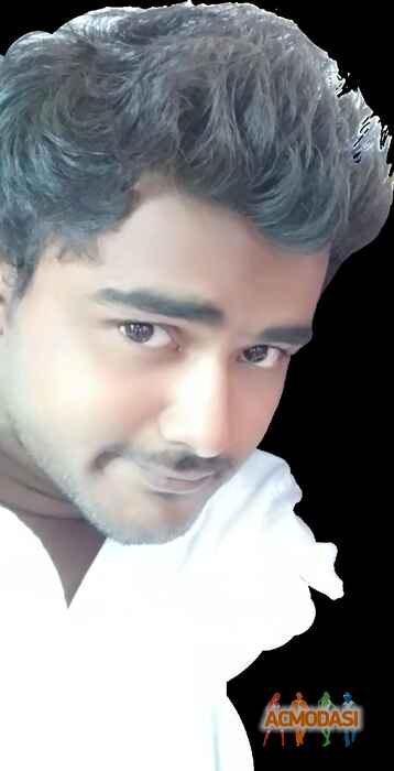 Akash  Chauhan photo №102348. Uploaded 26 April 2017