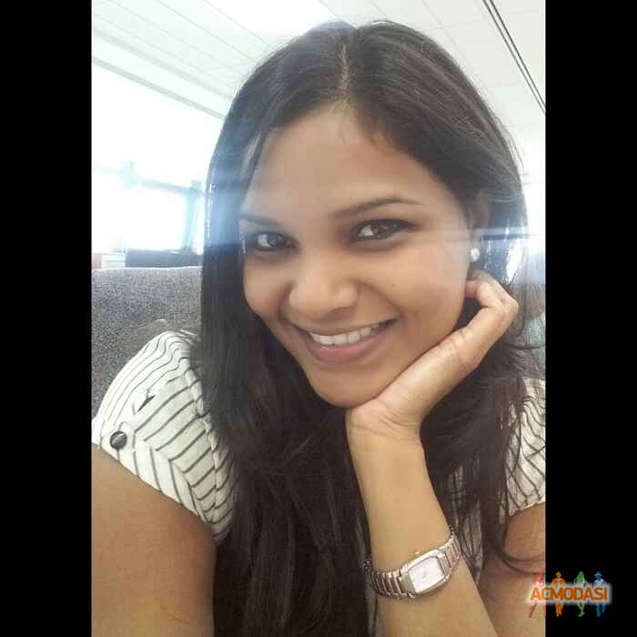 Pratiksha   photo №16712. Uploaded 23 August 2015