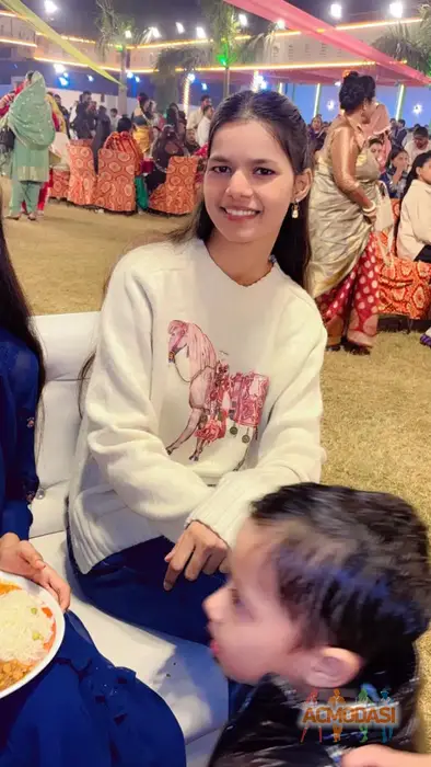 Vidhi Vidhi Kumar photo №126793. Uploaded 04 February 2026