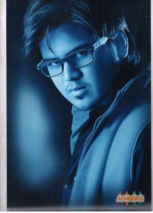 Aryan  Takia photo №19350. Uploaded 08 September 2015