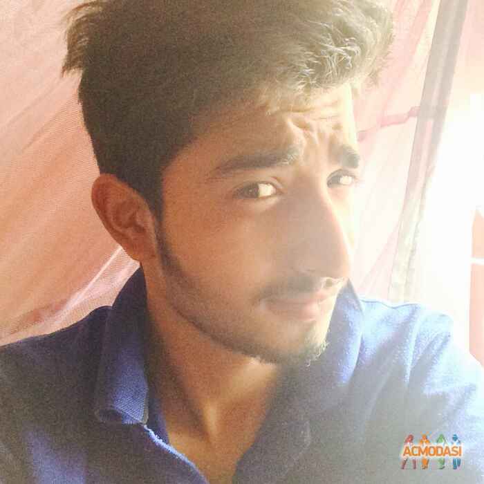 Rejeth  Krishnan photo №27641. Uploaded 05 November 2015