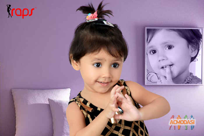 Tosti Suresh Pardhi photo №45391. Uploaded 09 February 2016