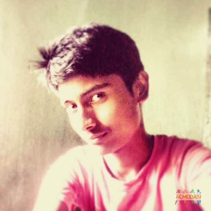 Swagatam  Dutta photo №34099. Uploaded 12 December 2015