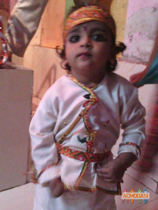 shanidhya  singh photo №479. Uploaded 03 March 2015