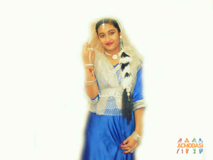soumya  Bajpai photo №69495. Uploaded 30 July 2016