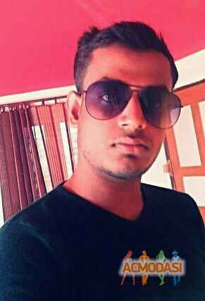 Sumit  Biswas photo №70731. Uploaded 11 August 2016