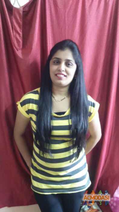 vinitha m m photo №79701. Uploaded 13 October 2016