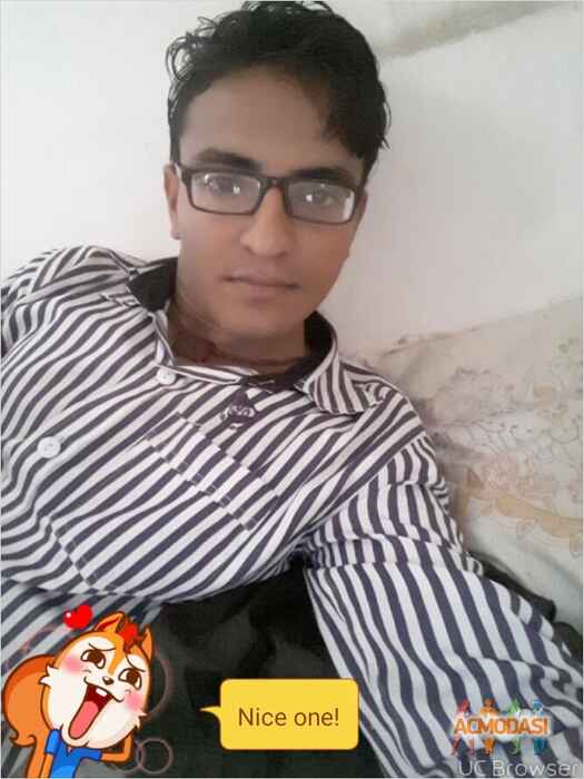 MANOJ  KUMAWAT photo №77117. Uploaded 22 September 2016