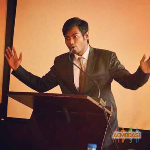 Arjan  Ghosh photo №96900. Uploaded 26 February 2017