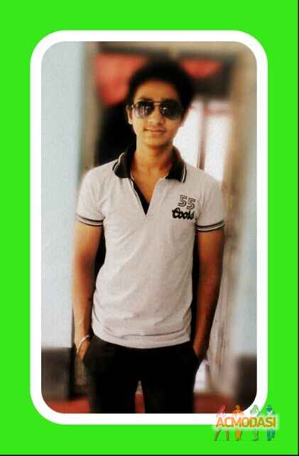 Sanjoy  Karmakar photo №14392. Uploaded 09 August 2015