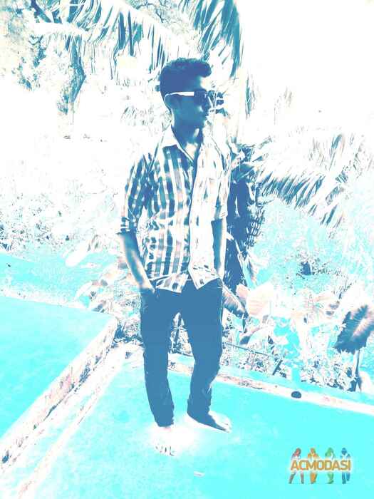 Rishi  Tripathi photo №17837. Uploaded 30 August 2015