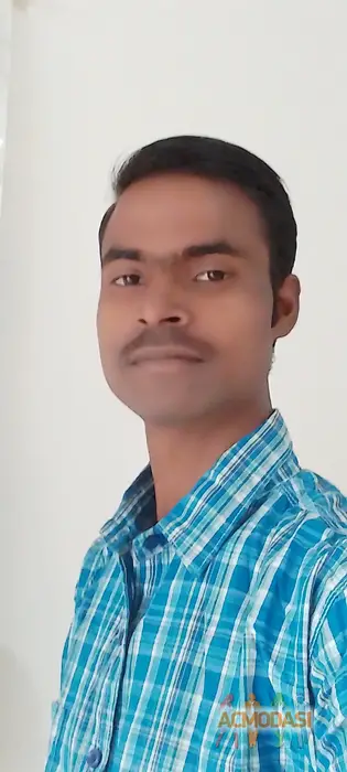 Amit  Kumar photo №126447. Uploaded 05 January 2026