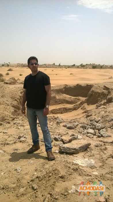 Prakhar  Kapoor photo №38330. Uploaded 06 January 2016