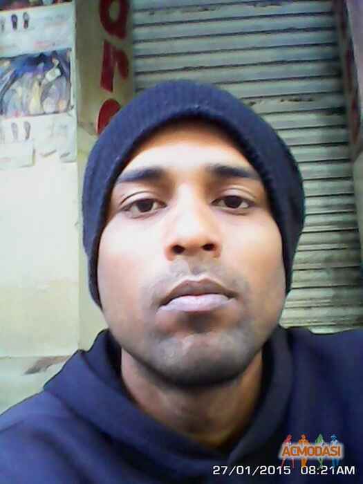 Sudip  Das photo №40403. Uploaded 13 January 2016