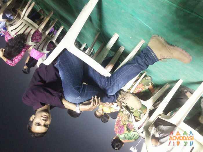 Narendra  Kavad photo №42142. Uploaded 20 January 2016