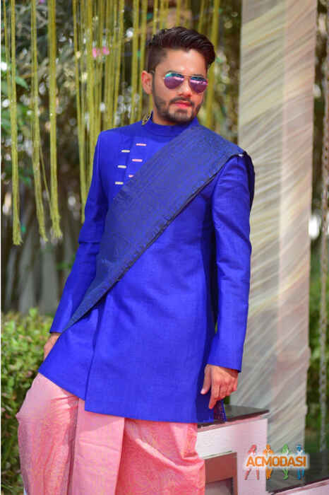 Jinesh J Shah photo №46509. Uploaded 17 February 2016