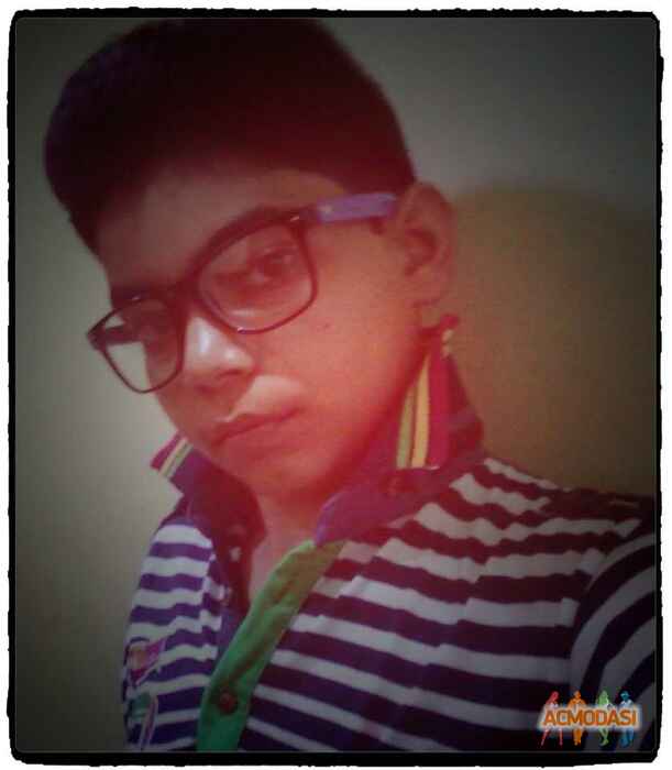 harshit  sthapak photo №50267. Uploaded 13 March 2016