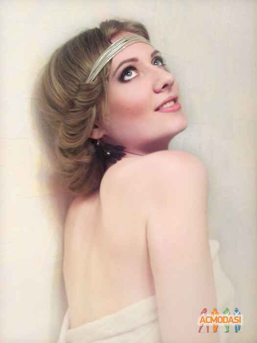 Angela   photo №391. Uploaded 28 February 2015
