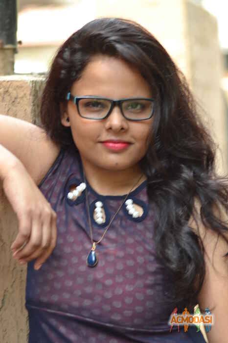 madhu  pandey photo №53077. Uploaded 05 April 2016