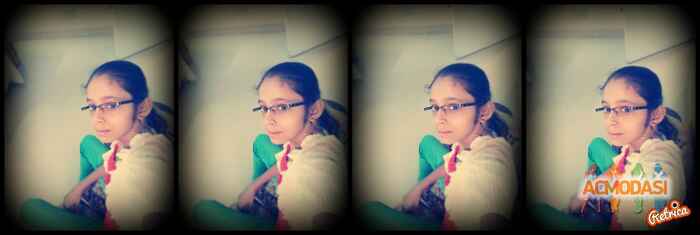 Neha Rao  photo №58572. Uploaded 14 May 2016