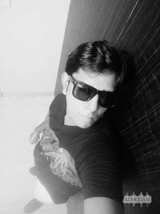 Bharat Dashrath Darole photo №60905. Uploaded 29 May 2016