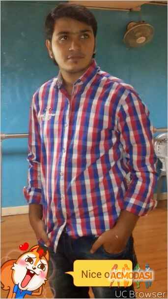 Anand   photo №10087. Uploaded 13 July 2015