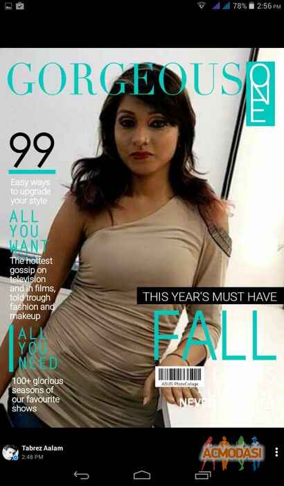 hanifa hani khan photo №82363. Uploaded 02 November 2016